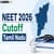 Tamil Nadu NEET Cut off 2026 for MBBS & BDS Government Colleges